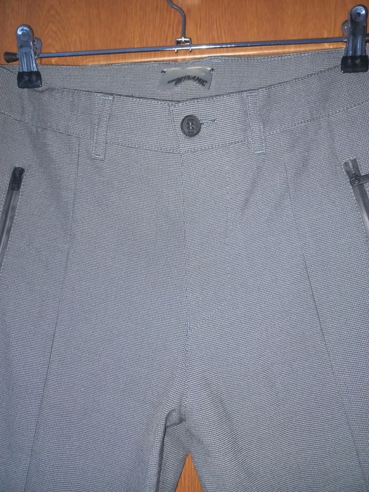 Два мъжки панталона Zara