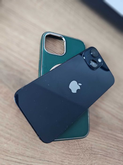 Vand Iphone 14 128gb