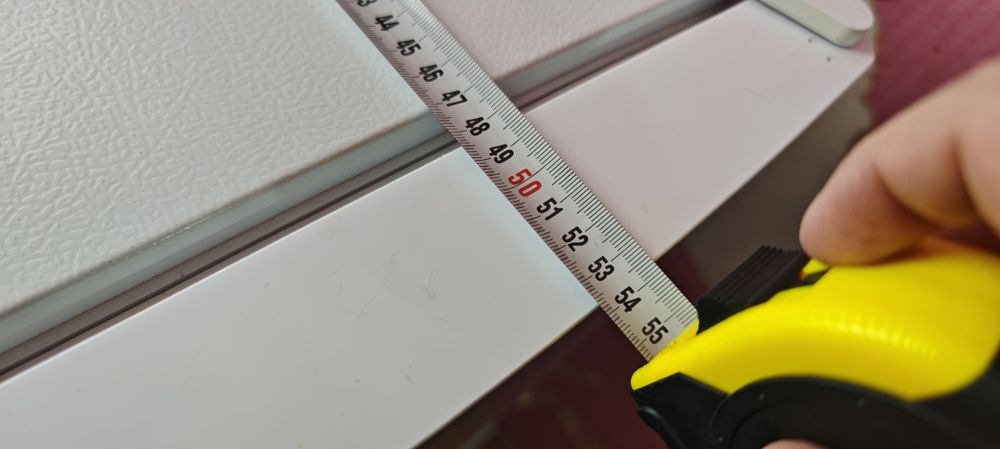 Холодильник Midea HD-179RN