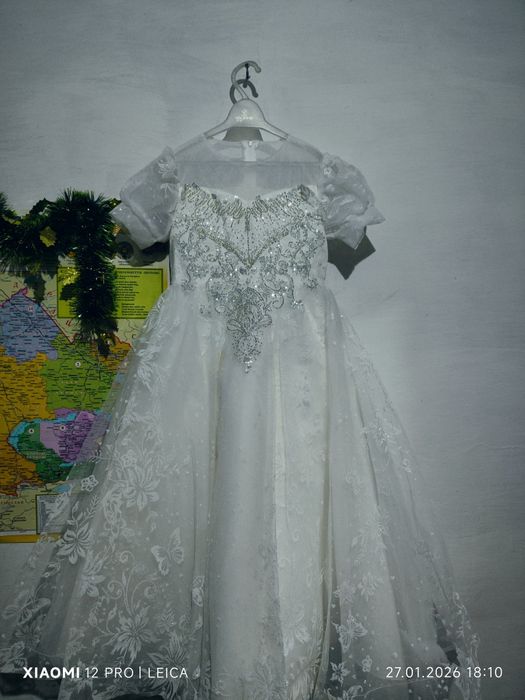 Көйлек Размер-140