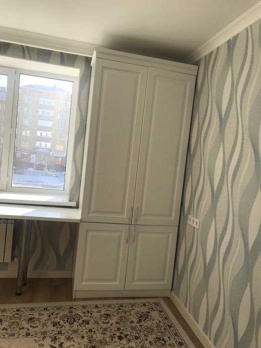 Адемі сапасы керемет шкаф сатылады