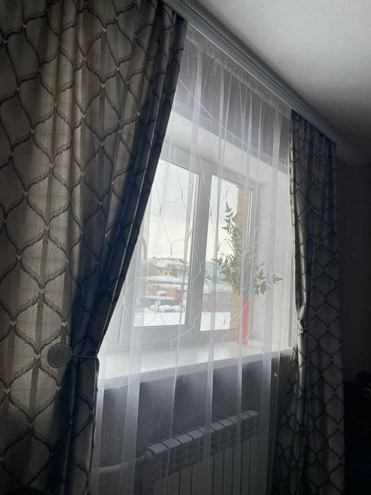 Сдам посуточно номер/ квартиру посуточно