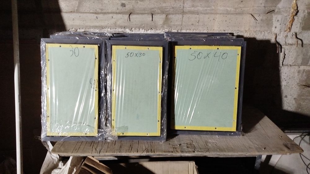 Лук скритий для ванны и кухни . Напольный лук