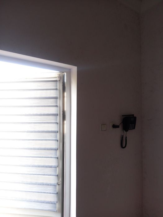 Срочно Узбаконда 8 сот. Ховли сотилади