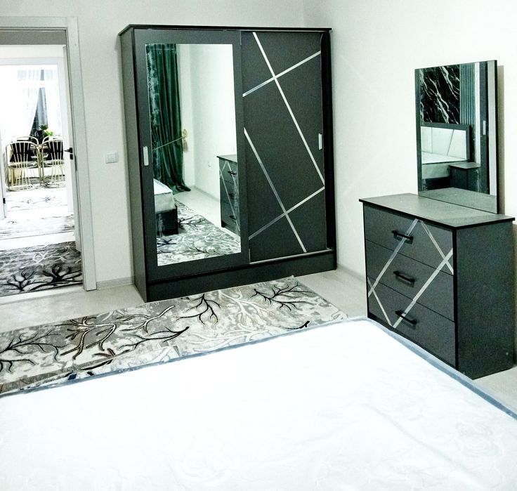 Yunusobod Shaxriston metro