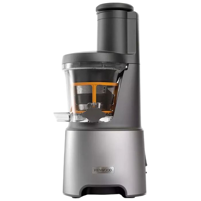 Соковыжималка Kenwood jmp85 000si