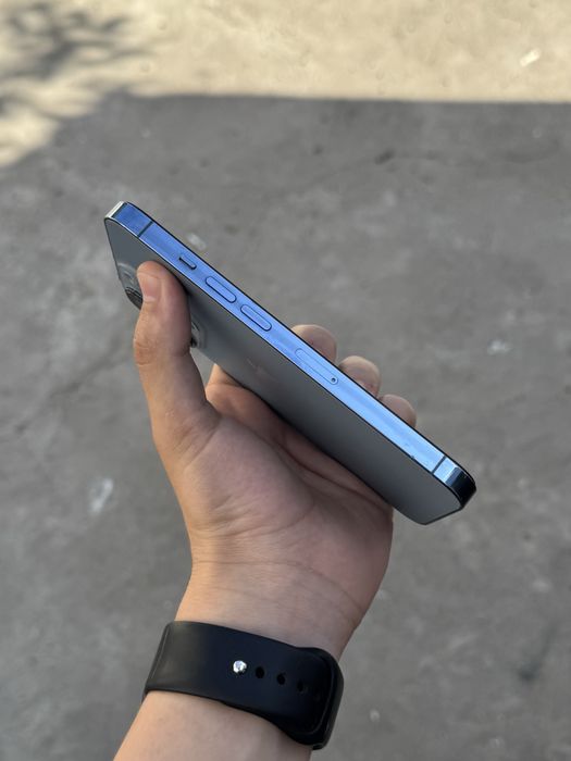 iphone 13 Pro srochni