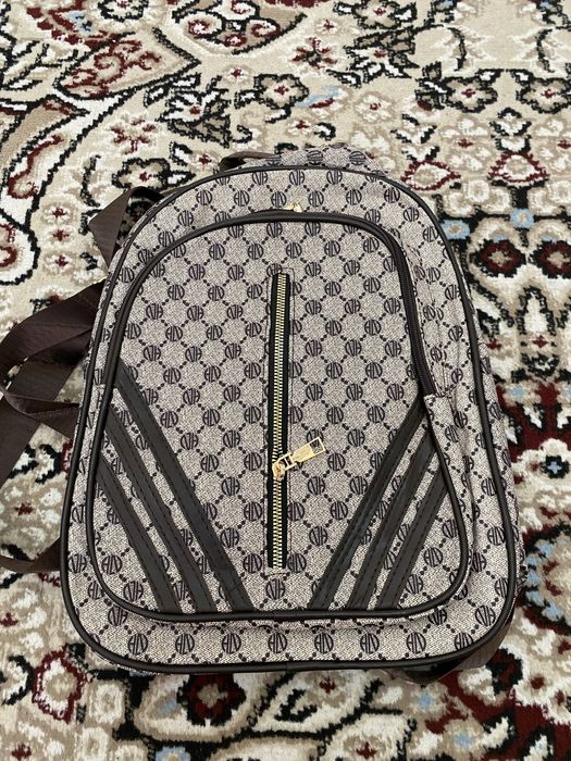 Школьный Сумкалар бар по доступной цене