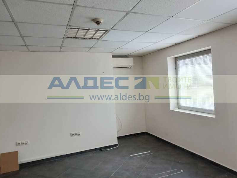 Дава се под наем Офис в София, Лозенец - 65 кв.м за 650 € - Снимка #1