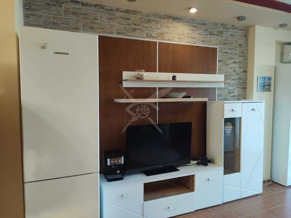 Продава се Двустаен апартамент в Созопол - 86 кв.м за 1349 €/кв.м - Снимка #3