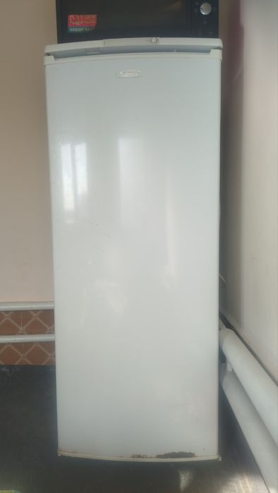 Халаденик сотилади