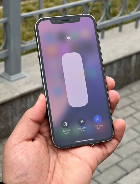 Iphone 12 pro 128 GB