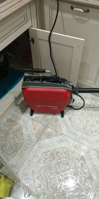 Чистка прочистка канализации kanalizatsiya tozalash hizmati. 24/7