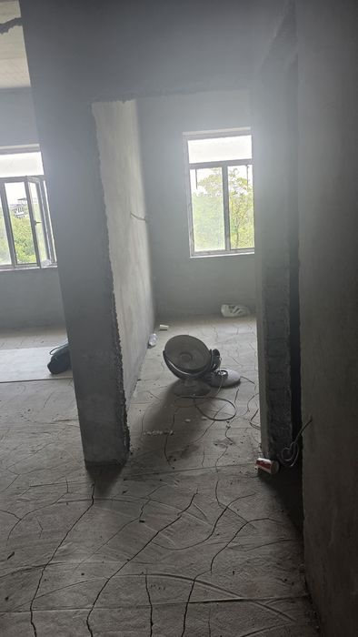 3  xonali uy katej