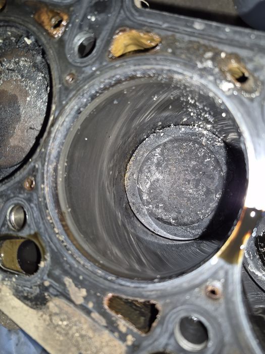 Azm 2.0 Продам был масложор