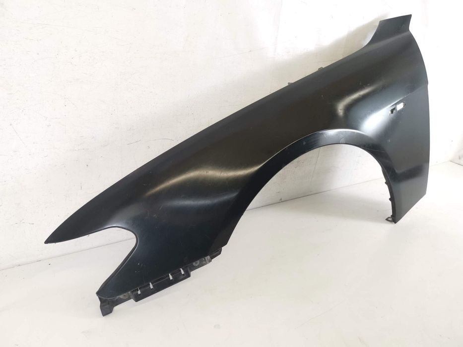 Ляв преден калник за БМВ Серия 7 / BMW Seria 7 E65/E66 [фейслифт] [ -