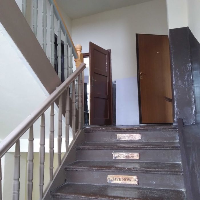 Продава се Етаж от къща в Пловдив, Център - 157 кв.м за 7 €/кв.м - Снимка #13