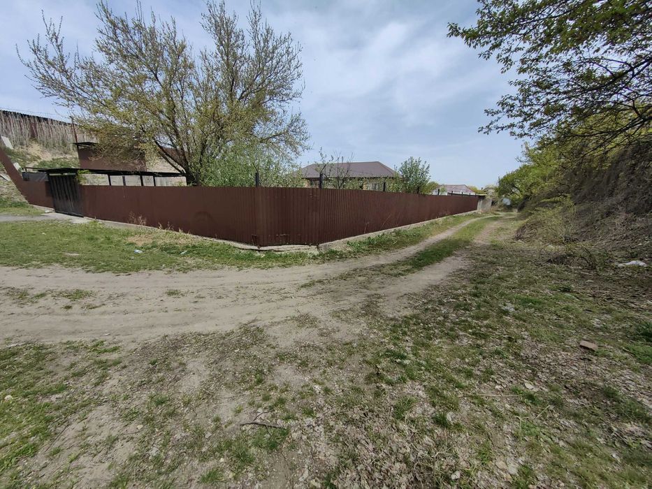 Продается дача по семерке.