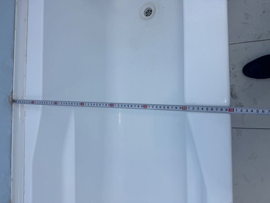 Ванна для ванной