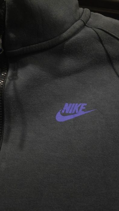 Nike Tech Rodger Federer Оригинално