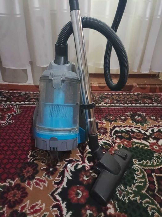 Пылесос. Отличное состояние