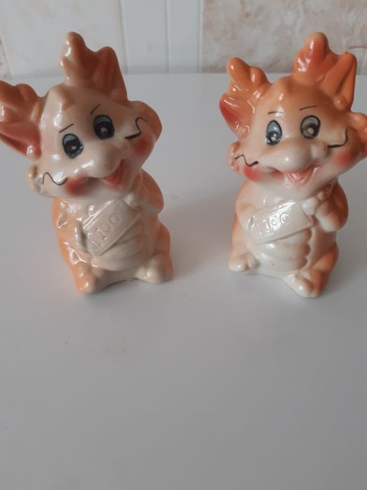 Продам наборы по 2 шт.