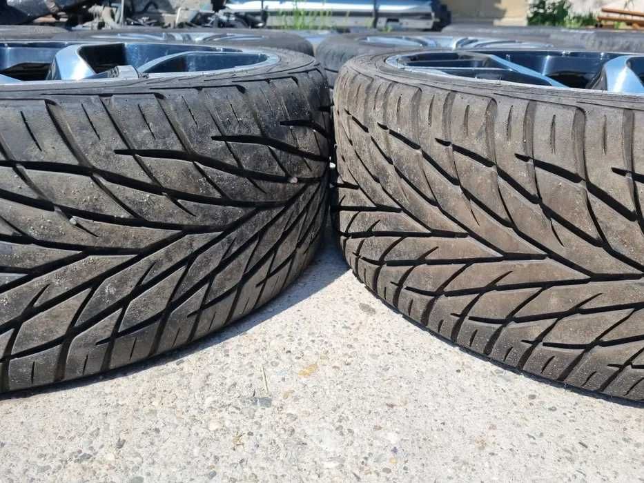 Jante range rover evoque discovery sport 5x108 R22 5x120