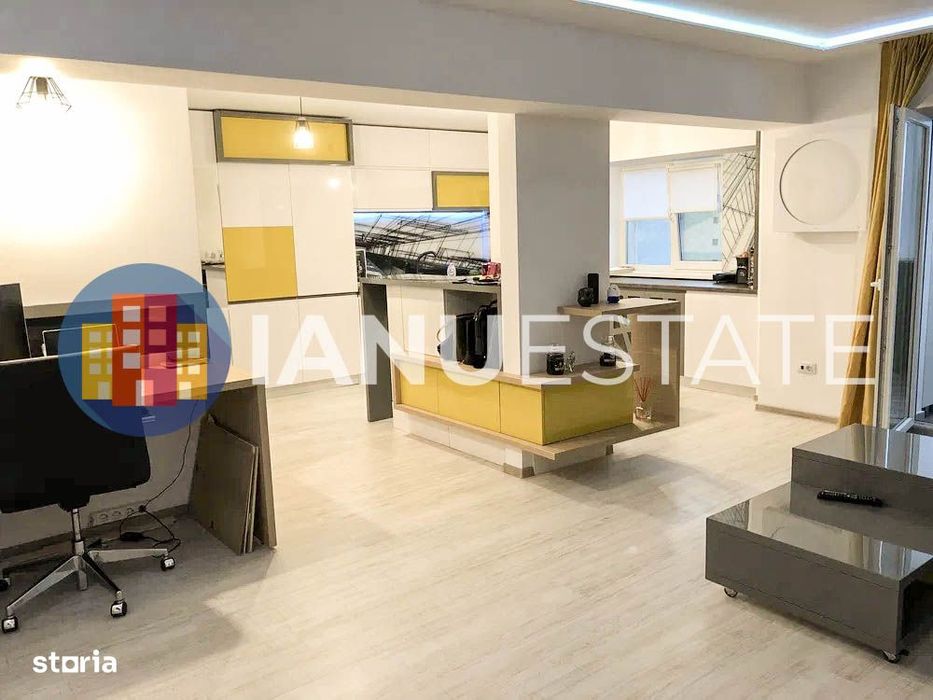 Rond Alba Iulia Bulevardul Unirii Decebal Piata Muncii Renovat