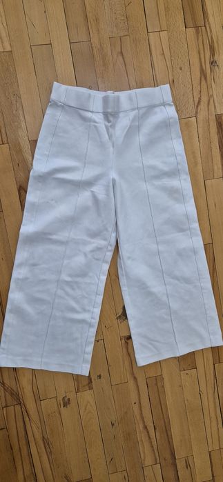 Набор Одежды из США/Европы