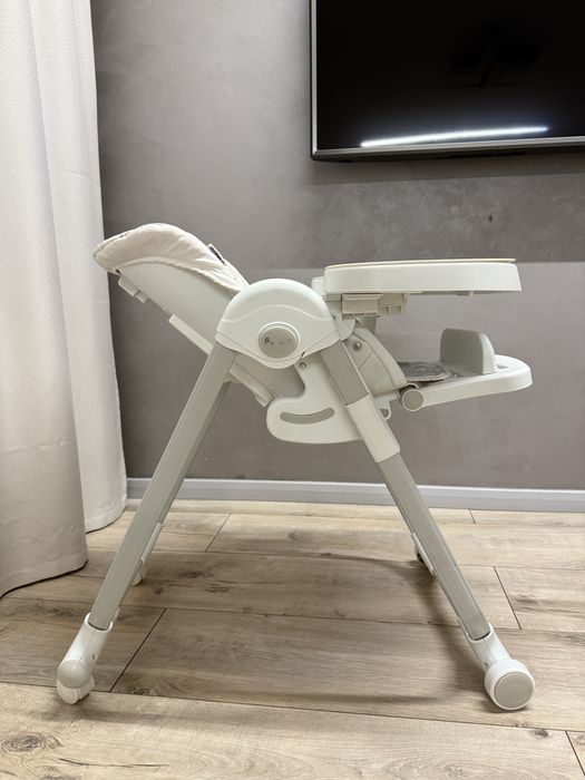 Стульчик для кормления pituso lerin