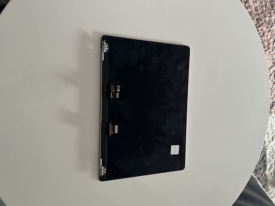 Display macbook Pro Retina 14 A2442 A2779 A2918 a2992 a3112 a3185 a340