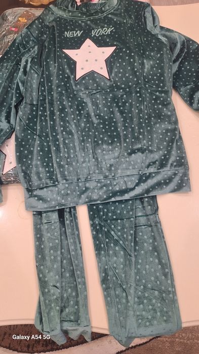 Сладки пижами голями номера