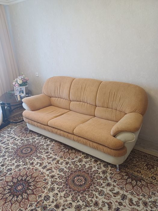 Продам уголок 321