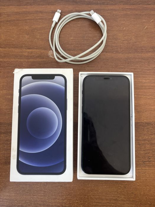 Айфон 12 | Iphone 12