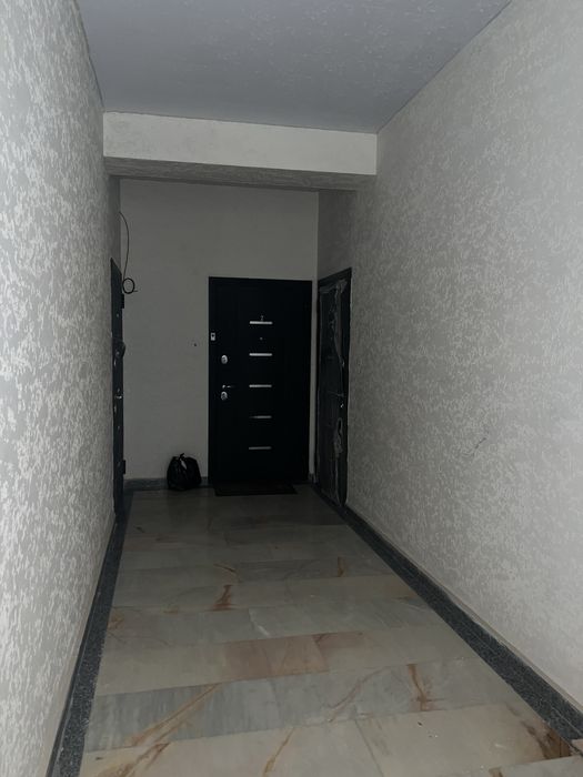 Toshkent tumani Qizgaldoq mahalla 4 xona