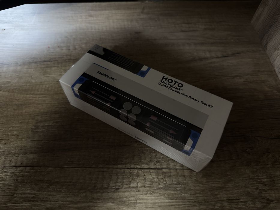 Unealta Multifunctionala Hoto Snapbloq