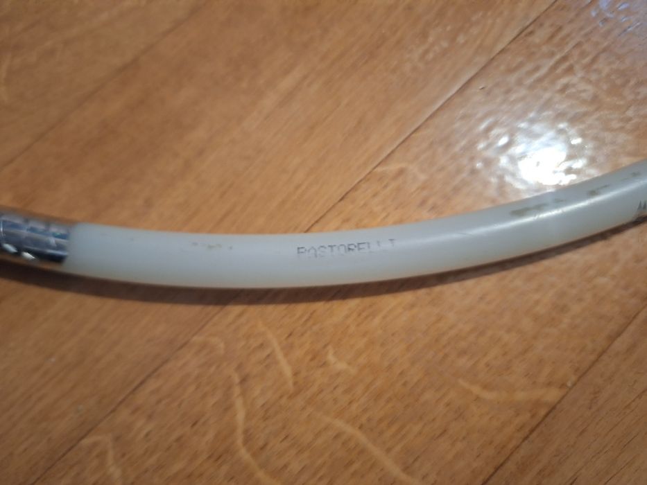 Художественная гимнастика