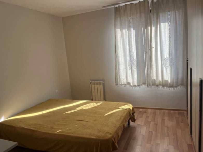 Дава се под наем Четиристаен апартамент в София, Витоша - 130 кв.м за 896.58 € - Снимка #4