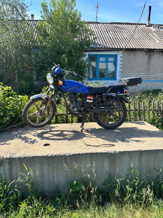Продам Яки 150кубов