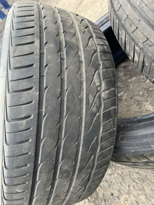 255/50/19 285/45/19 Anvelope R19