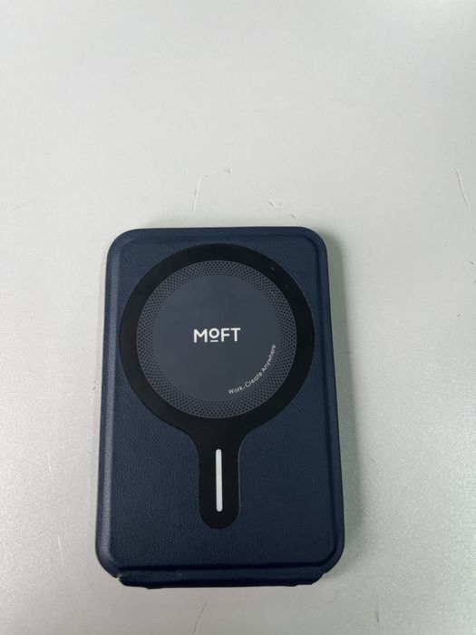 Поставка для телефона идиальная