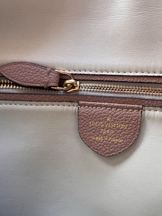 Продается сумка LOUIS VUITTON
