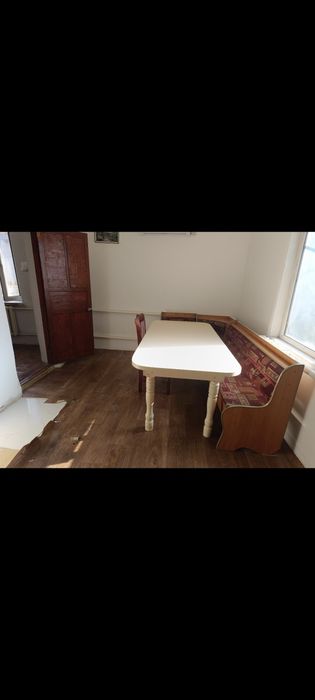 Времянка в аренду