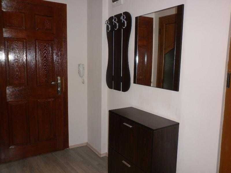 Дава се под наем Двустаен апартамент в Бургас, Сарафово - 44 кв.м за 280 € - Снимка #6
