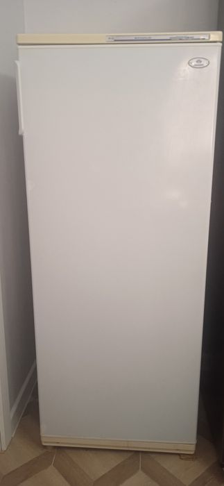 Морозильники в отличном состоянии