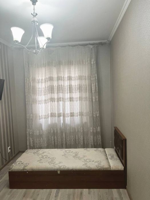 Юнусабад 12 каартал 2в3/1/4 можно под офис
