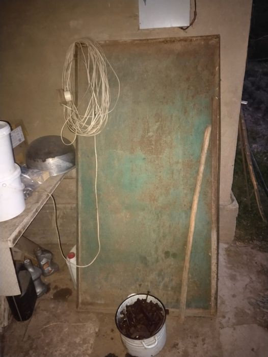 Продам вибростол