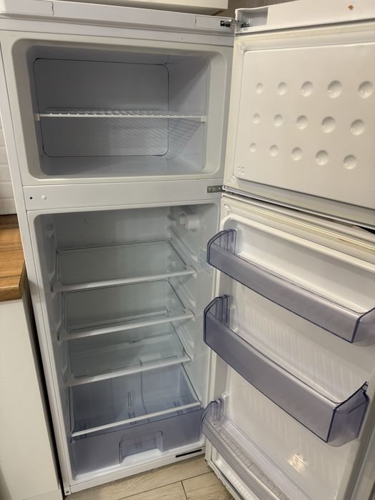 Холодильник Beko