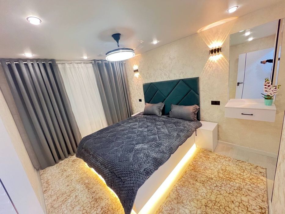 Продам чил наккошлик оринтир метро чилонзар сенгапурский университет