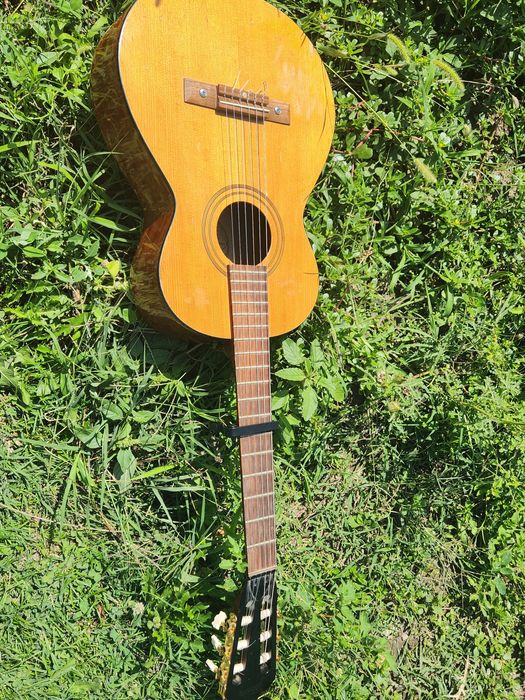 Chitara Framus deosebita 3/4